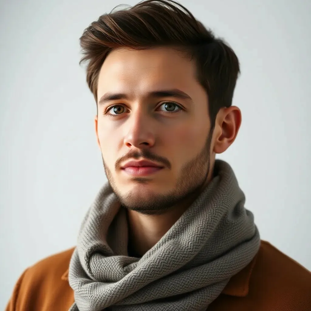 Andrew Mclean